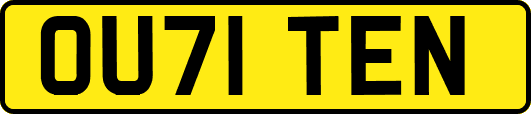 OU71TEN