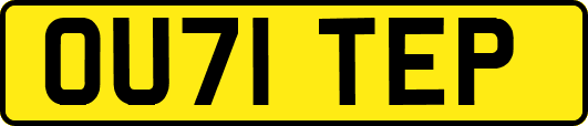 OU71TEP