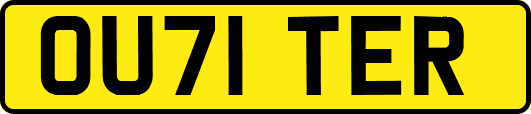 OU71TER