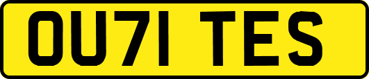OU71TES