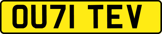 OU71TEV