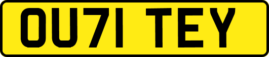 OU71TEY