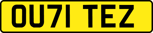 OU71TEZ