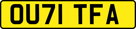 OU71TFA