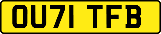 OU71TFB
