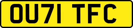 OU71TFC