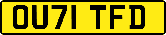 OU71TFD