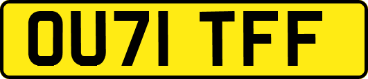 OU71TFF