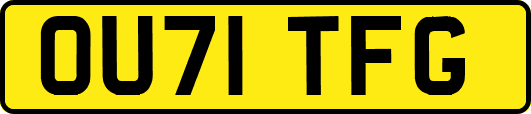 OU71TFG