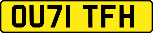 OU71TFH