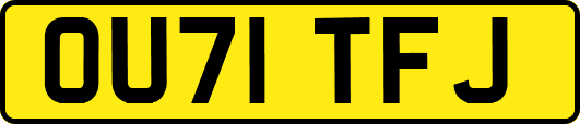 OU71TFJ