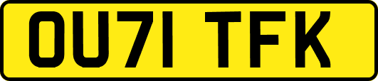 OU71TFK