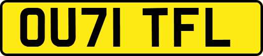 OU71TFL