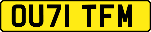 OU71TFM