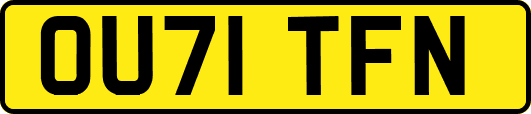 OU71TFN