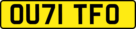 OU71TFO