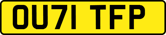 OU71TFP