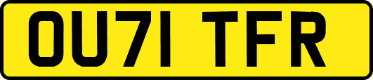 OU71TFR