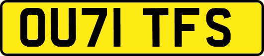 OU71TFS