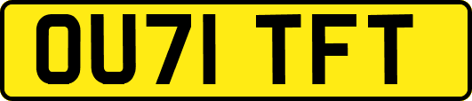OU71TFT