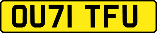 OU71TFU