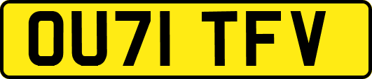 OU71TFV