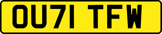 OU71TFW