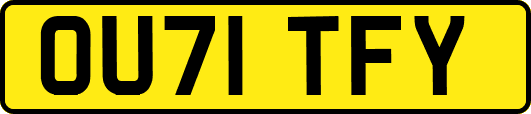 OU71TFY