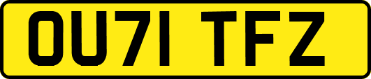 OU71TFZ