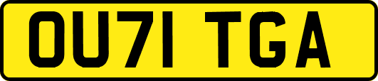 OU71TGA