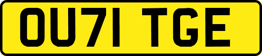 OU71TGE