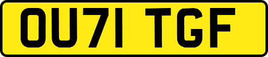 OU71TGF