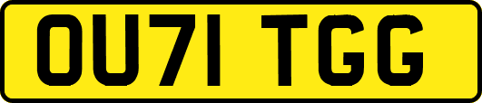 OU71TGG