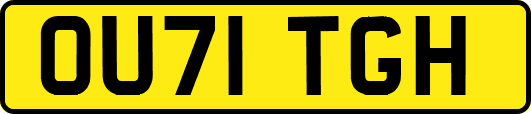 OU71TGH