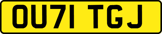 OU71TGJ