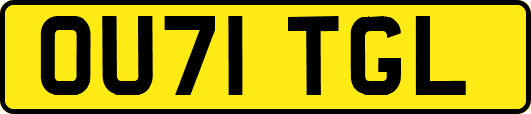 OU71TGL