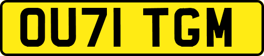 OU71TGM