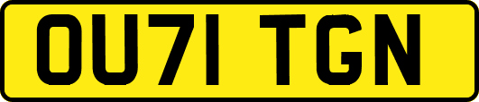 OU71TGN
