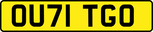 OU71TGO