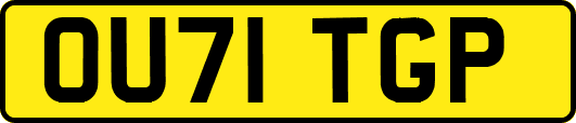 OU71TGP