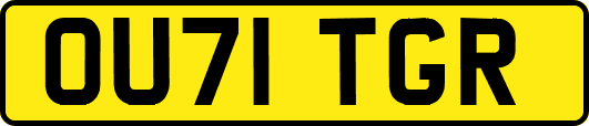 OU71TGR