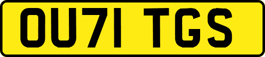 OU71TGS