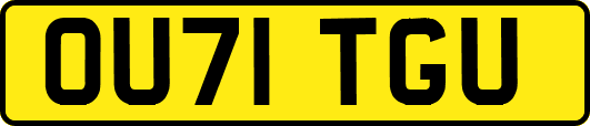 OU71TGU