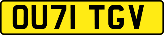 OU71TGV