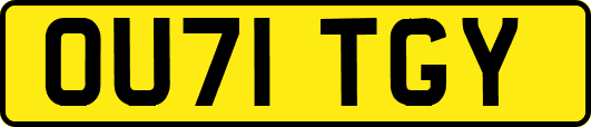 OU71TGY
