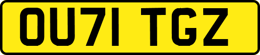 OU71TGZ