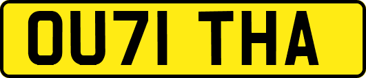 OU71THA