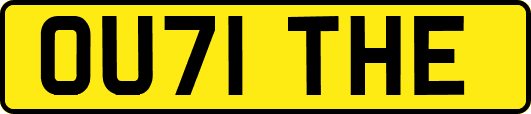 OU71THE