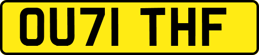 OU71THF