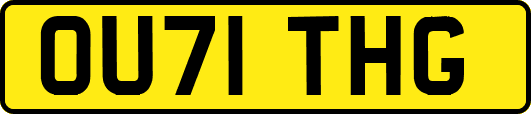 OU71THG